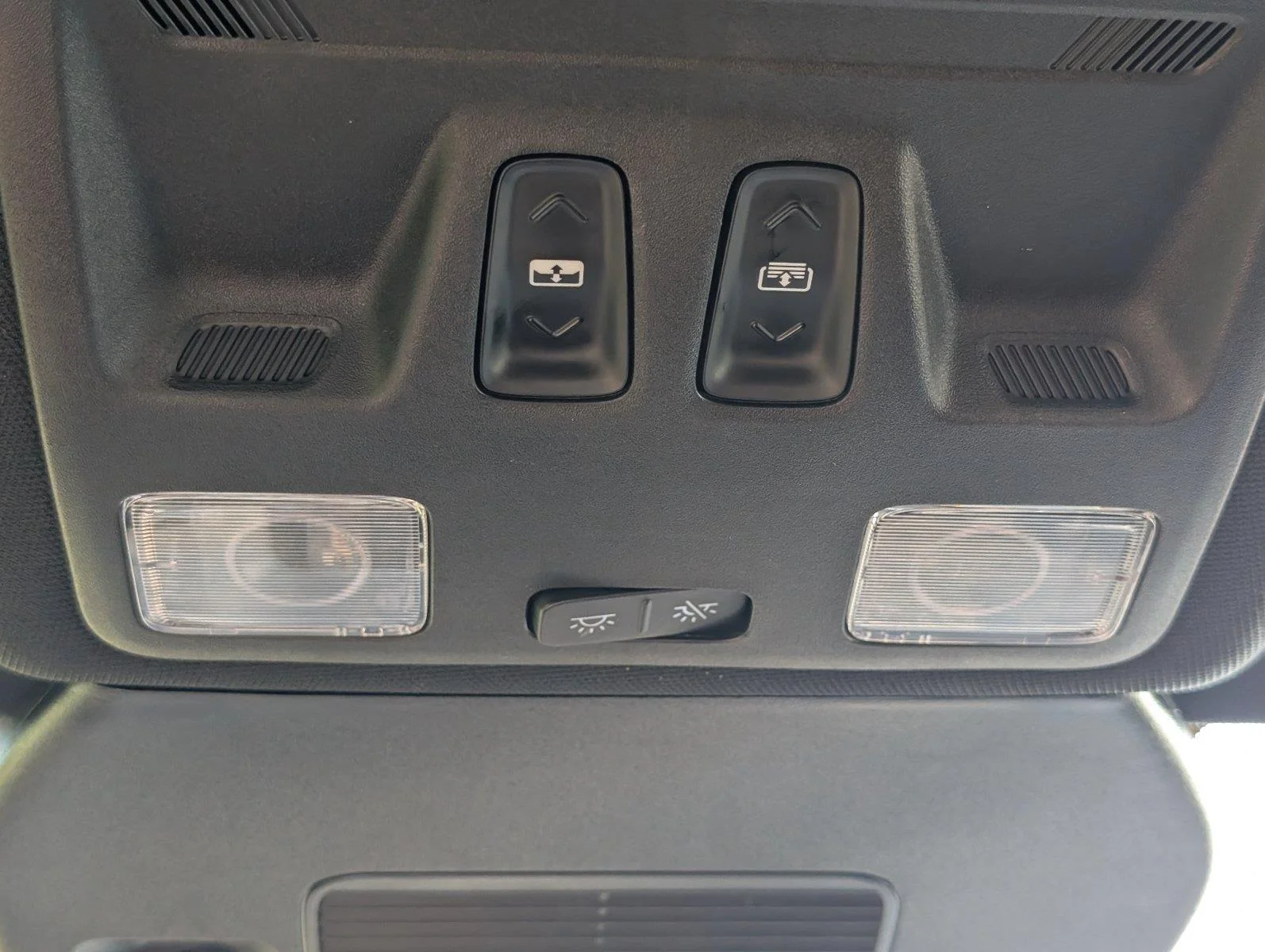 Used 2024 Vapor Blue Ford ST-Line image 21