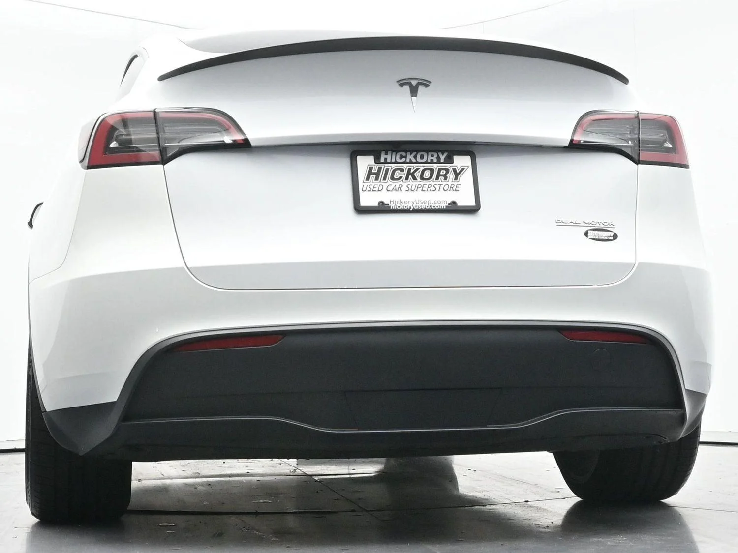 Used 2023  Tesla Performance image 46