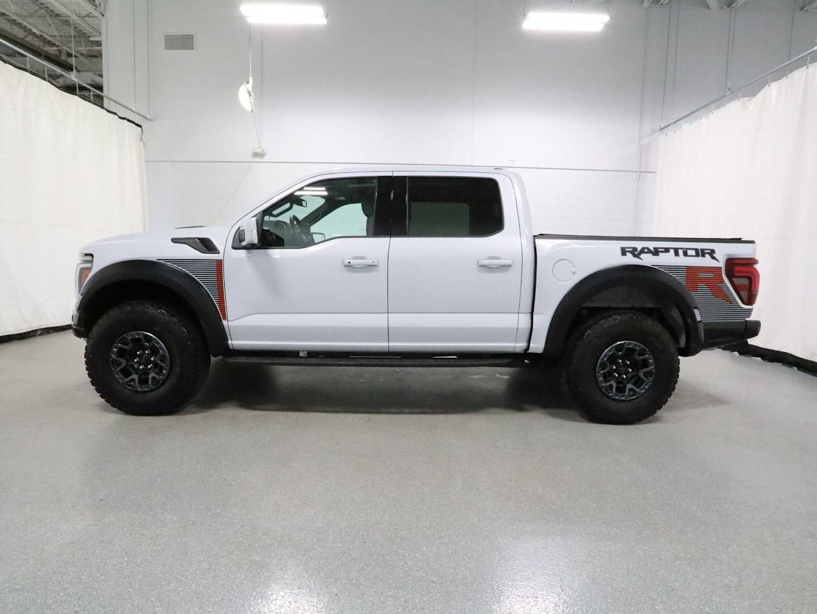 1FTFW1RJ9SFC16990