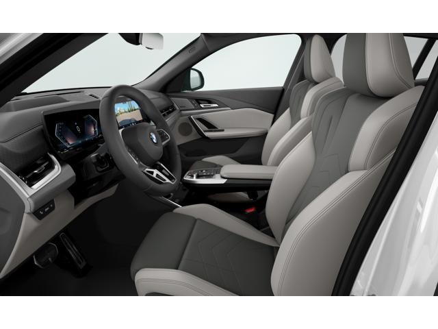 New 2027 Alpine White BMW  image 6