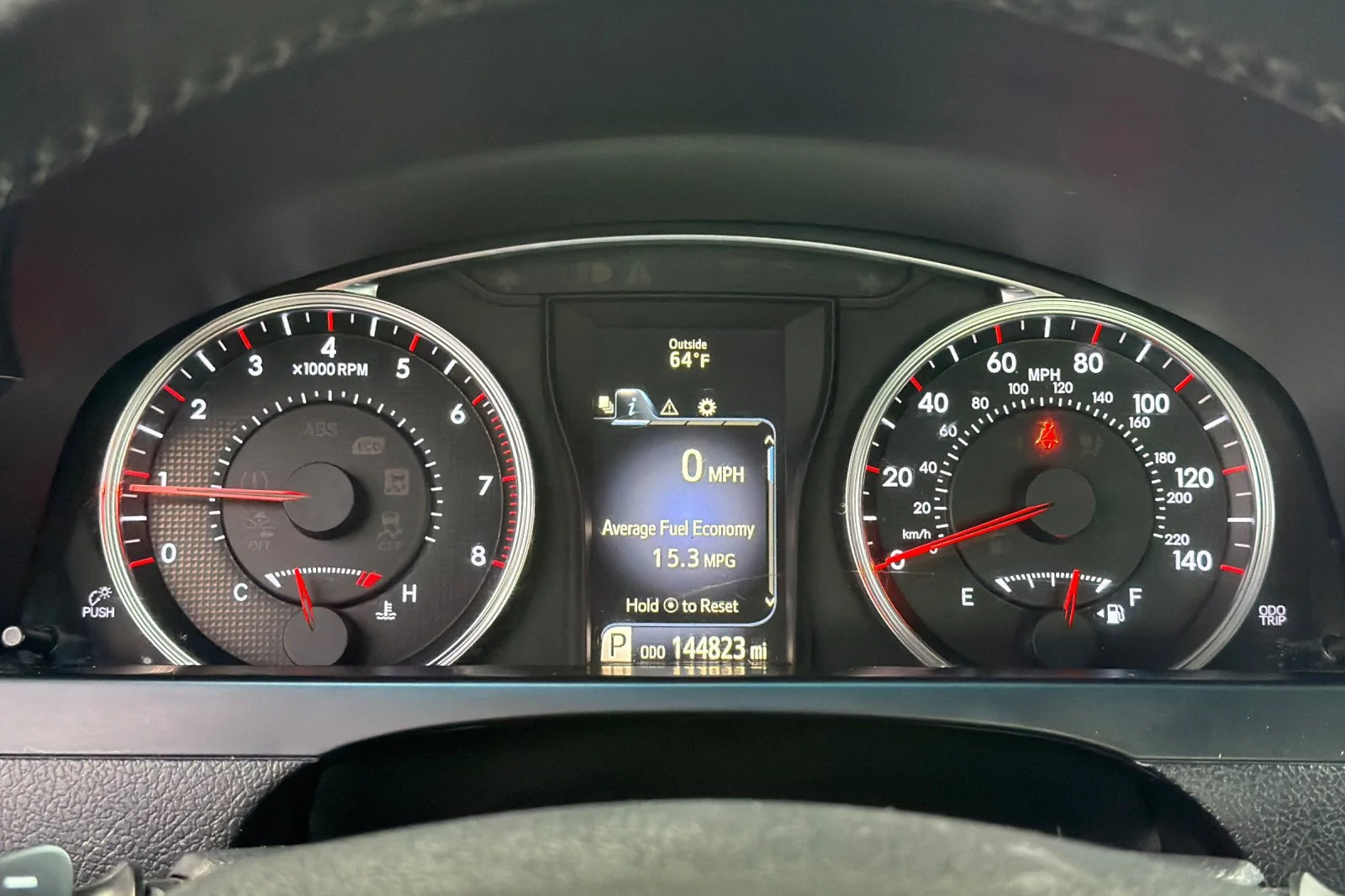 Used 2016 Gray Toyota SE image 32