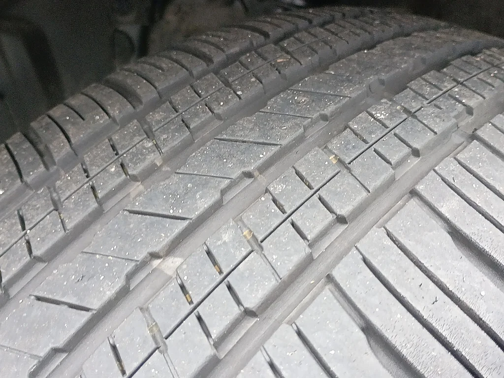 2025 Subaru Crosstrek Limited, photo 9 of 12