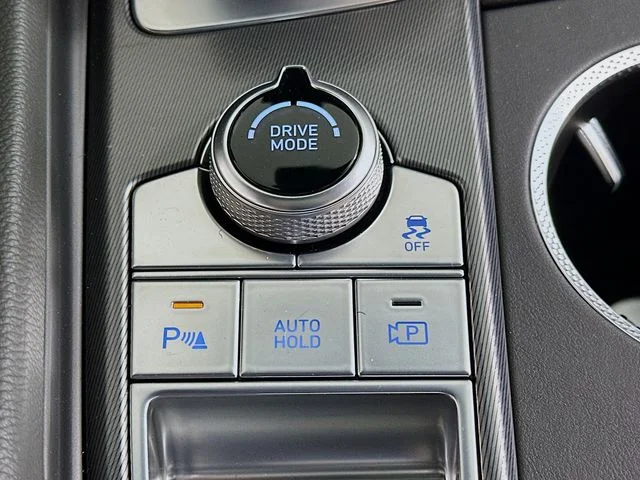 New 2026 Genesis G70 3.3T Sport Prestige
