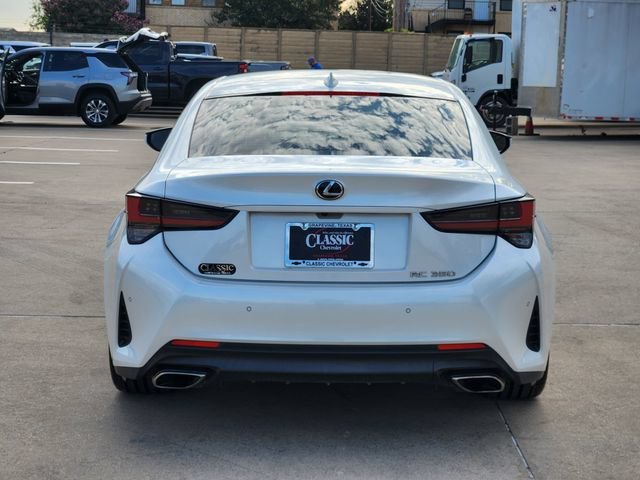 car-gallery-14