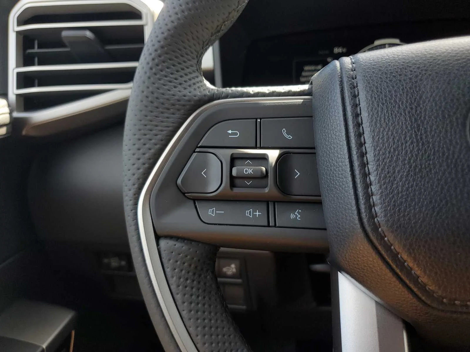 New 2026 Magnetic Gray Metallic Toyota Limited image 21