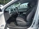 Used 2024 Atlas White Hyundai SEL image 6