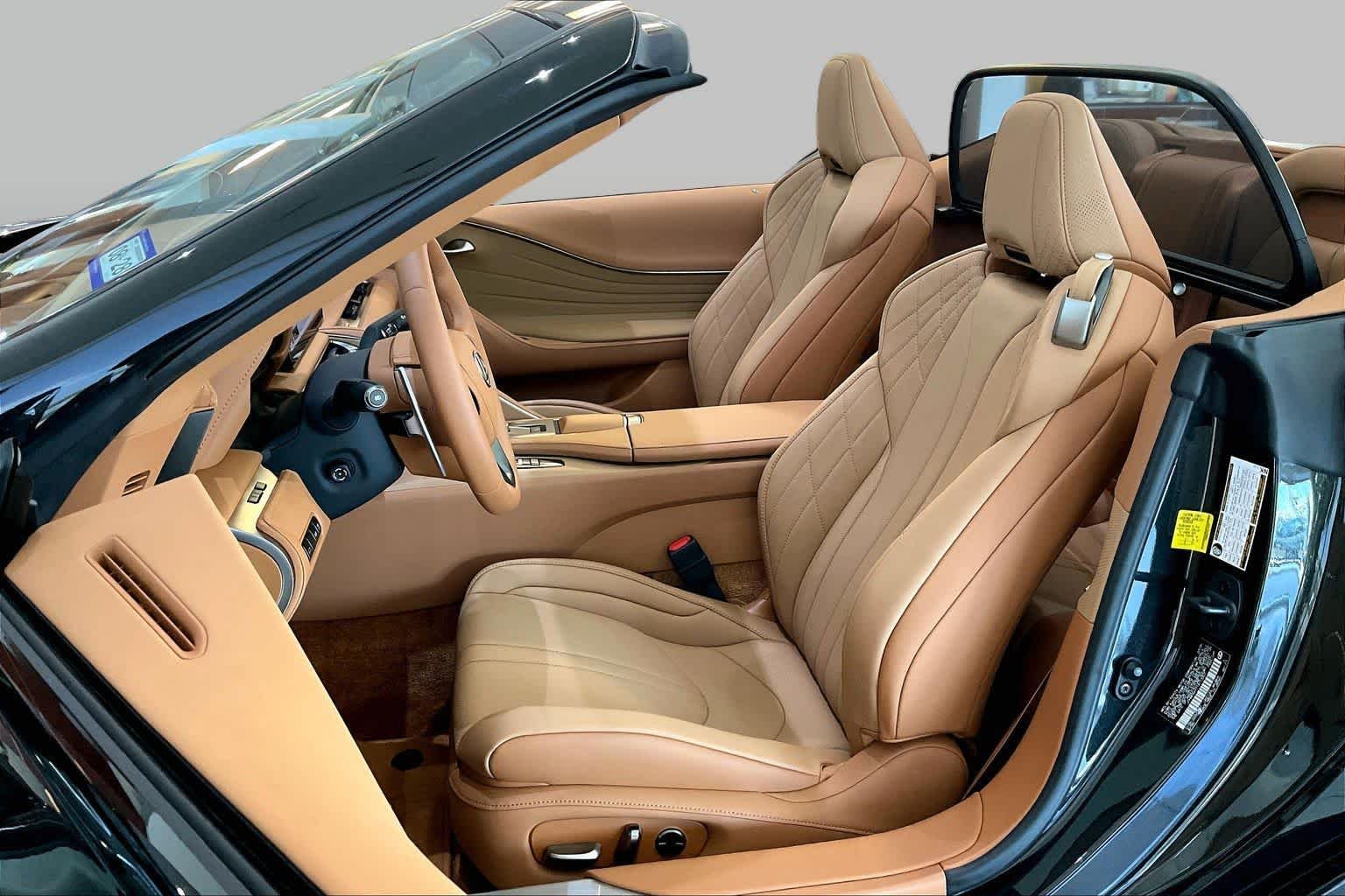 Used 2026 Caviar Lexus  image 8