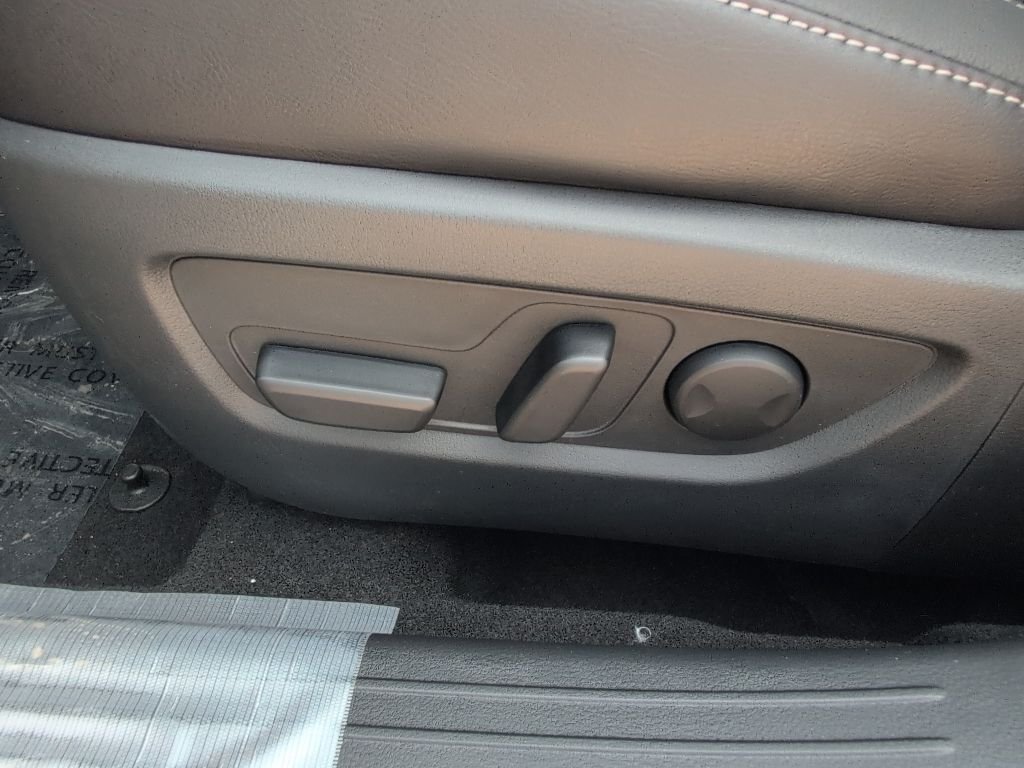 New 2026 Polymetal Gray Metallic Mazda 2.5 S Meridian Edition AWD image 15