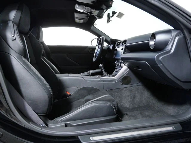 Certified Used 2024  Toyota Premium image 10