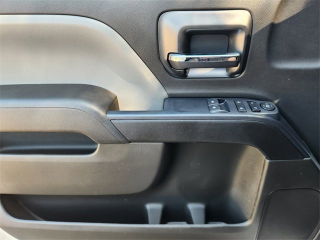 car-gallery-23