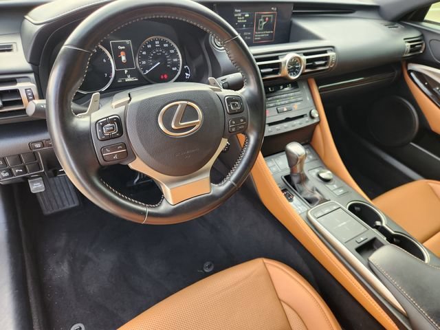 car-gallery-28