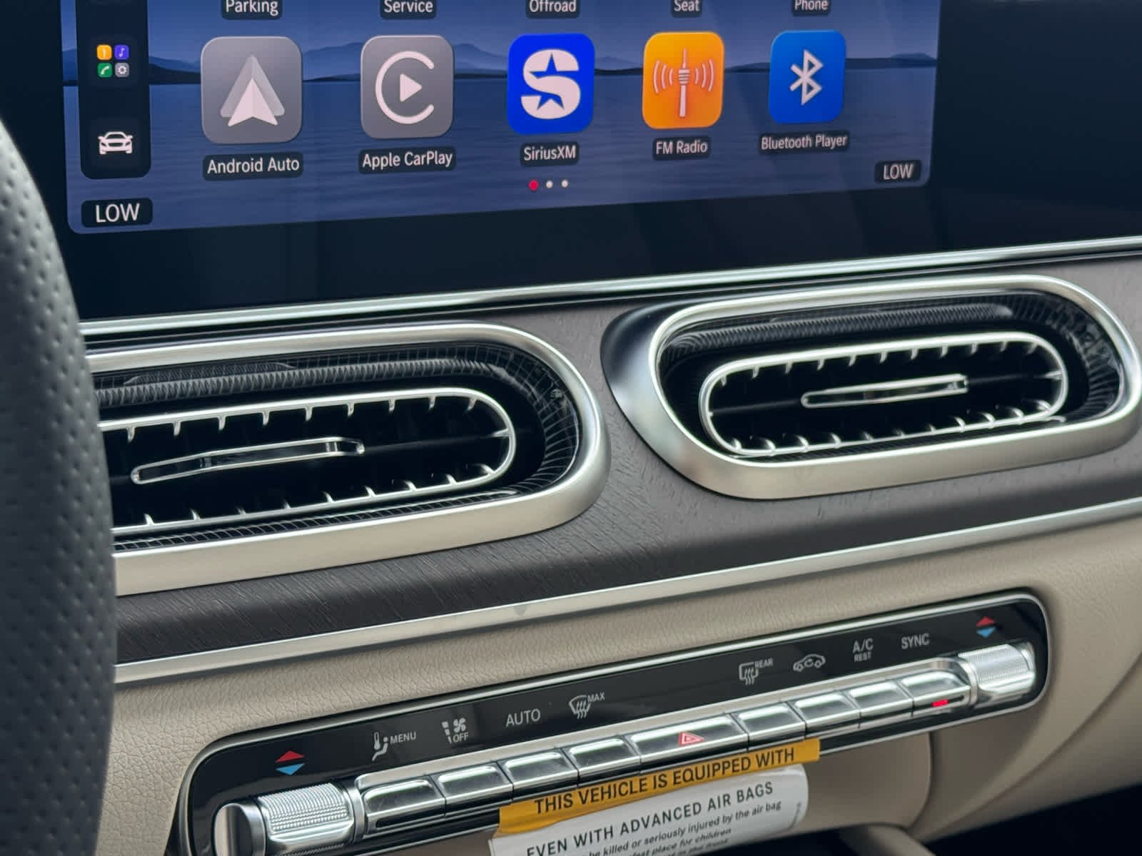 New 2027 Polar White Mercedes-Benz GLE 350 image 23