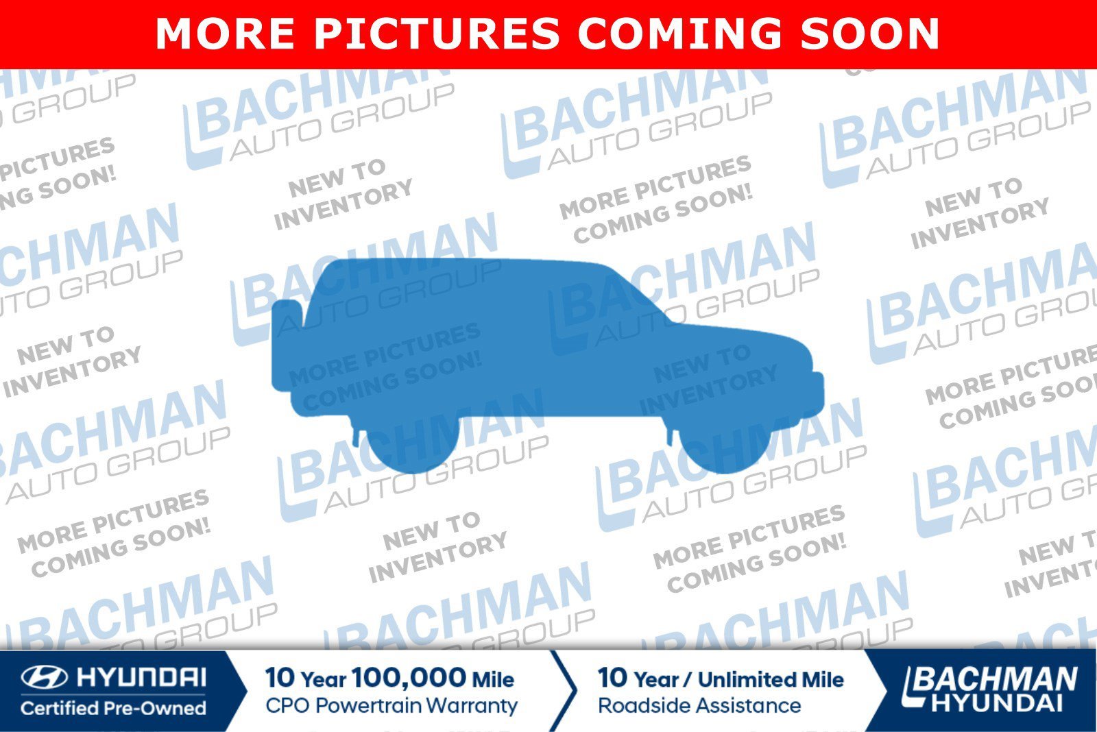 Certified Used 2022 Portofino Gray Hyundai SEL image 11