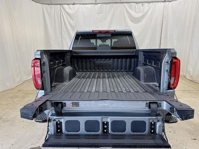 2026 GMC Sierra 1500 Denali - Photo 61