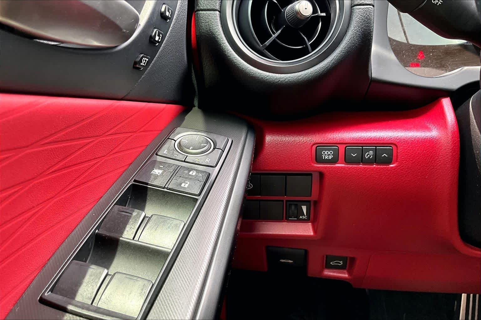 car-gallery-36
