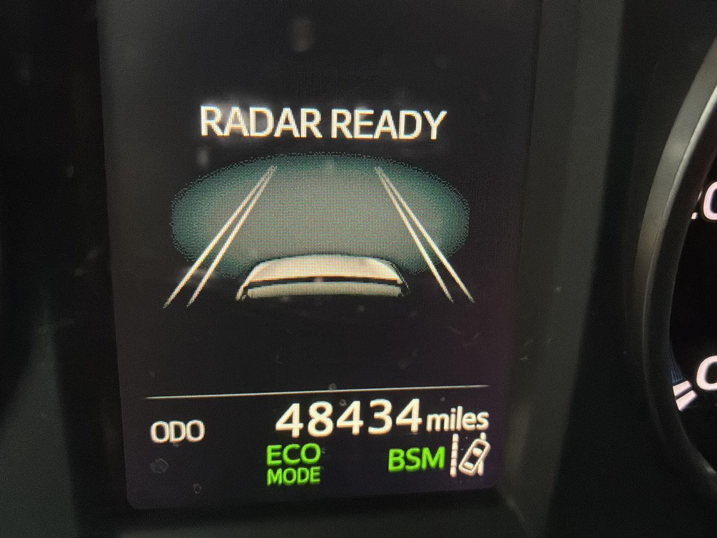 Used 2018 Toyota RAV4 XLE with VIN 2T3RFREVXJW699116 for sale in Kansas City