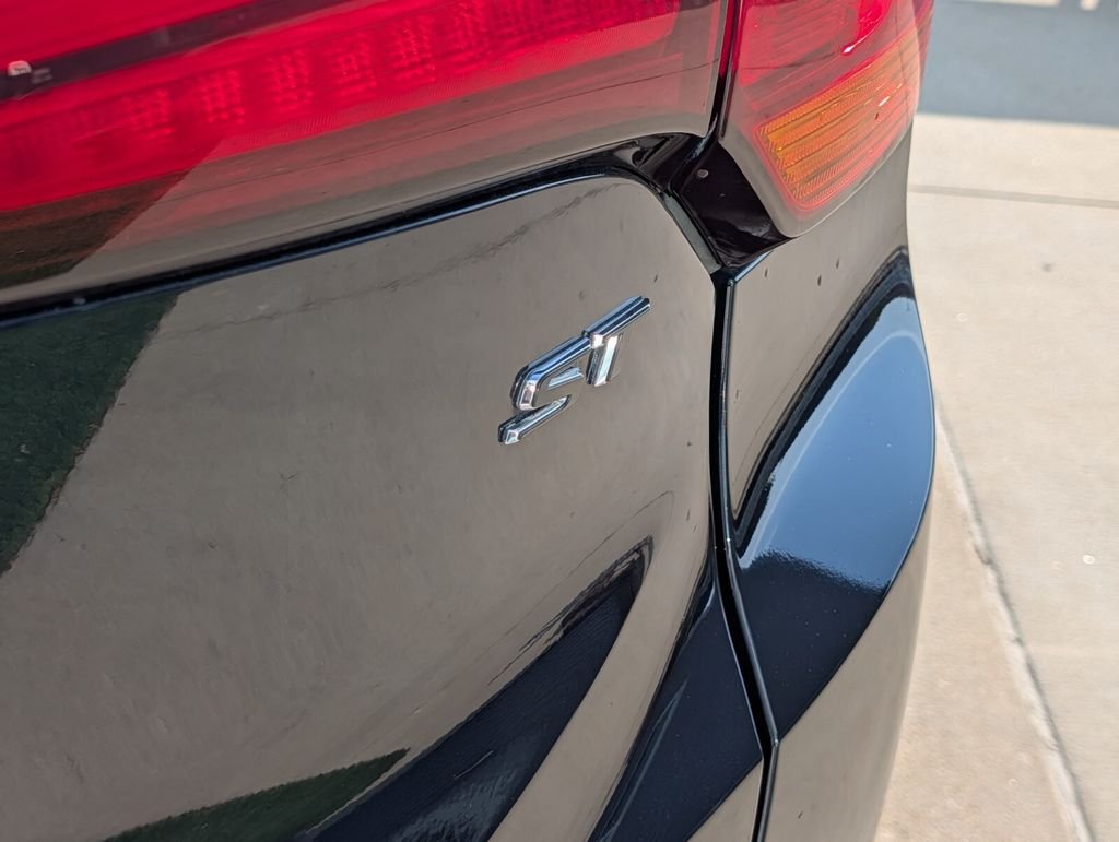 2020 Buick Encore GX Essence - Photo 6