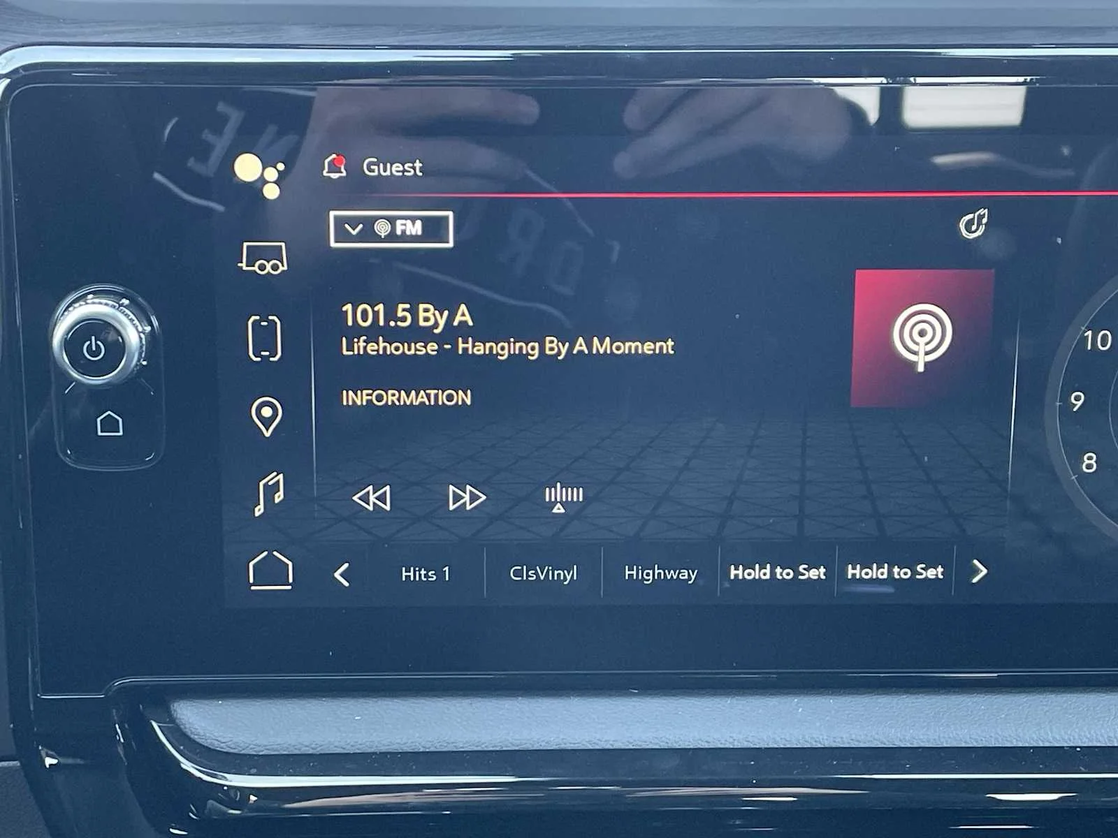 2026 GMC Sierra 2500HD AT4 - Photo 13