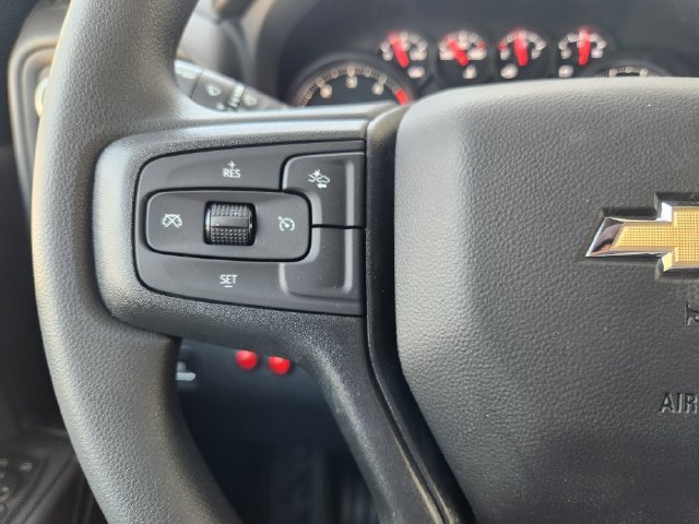 car-gallery-27