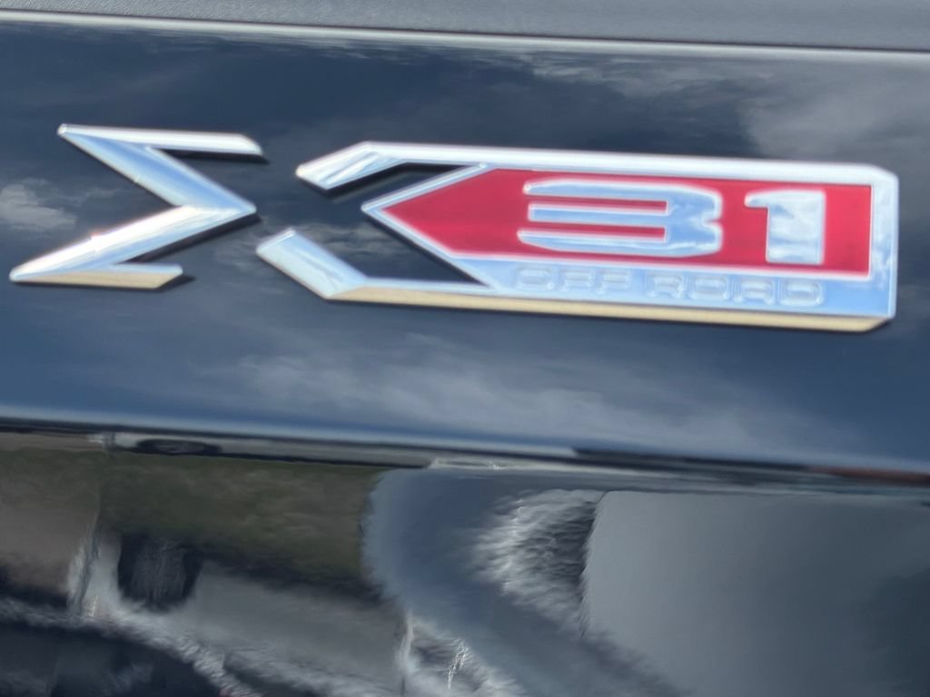 2026 GMC Sierra 1500 Elevation - Photo 32