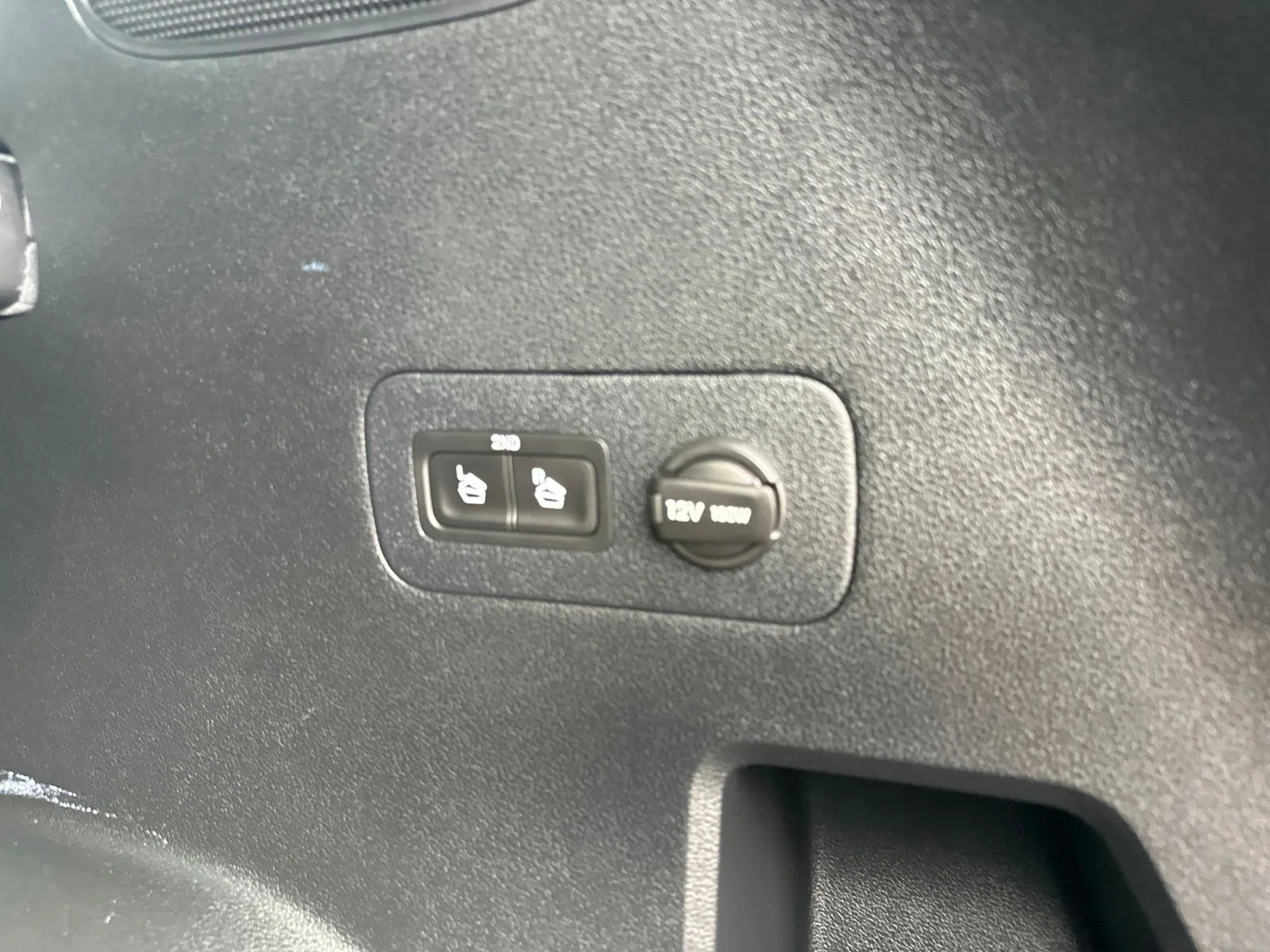 Used 2023 Black Hyundai Limited image 31