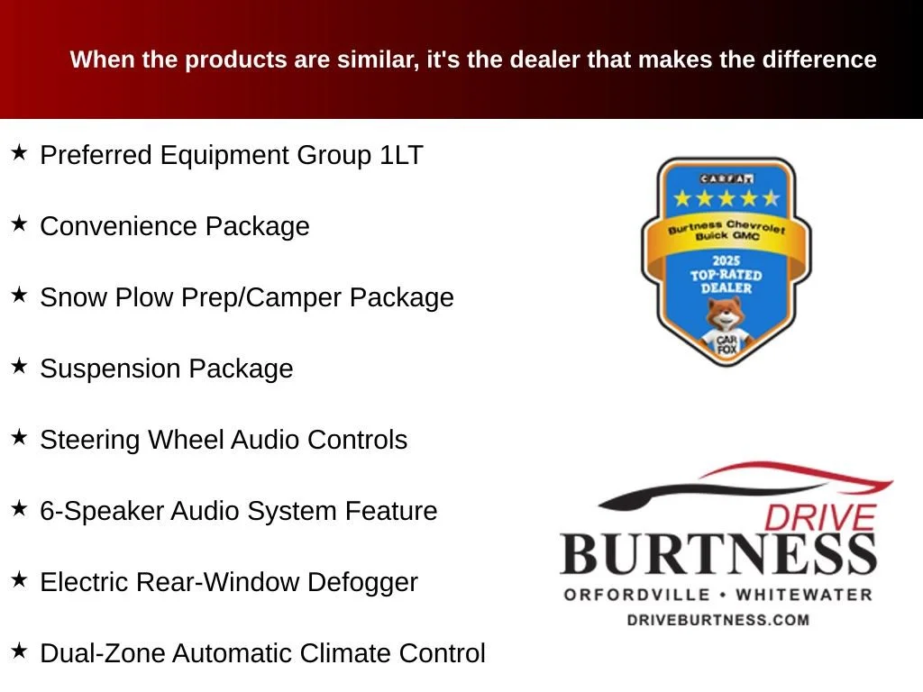 Certified Used 2020 NORTHSKY BLUE METALLIC Chevrolet LT image 11