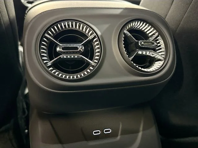 2026 Chevrolet Blazer EV LT - Photo 28