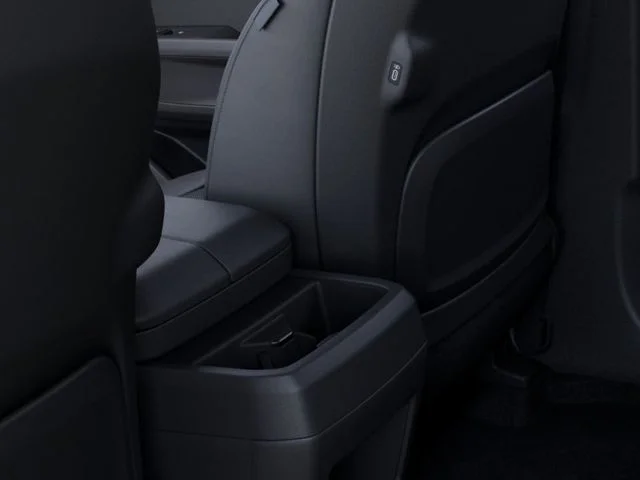 New 2027 Glacial White Pearl Kia X-Line EX image 26