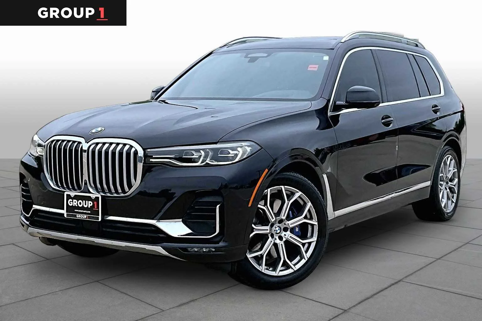car-gallery-1