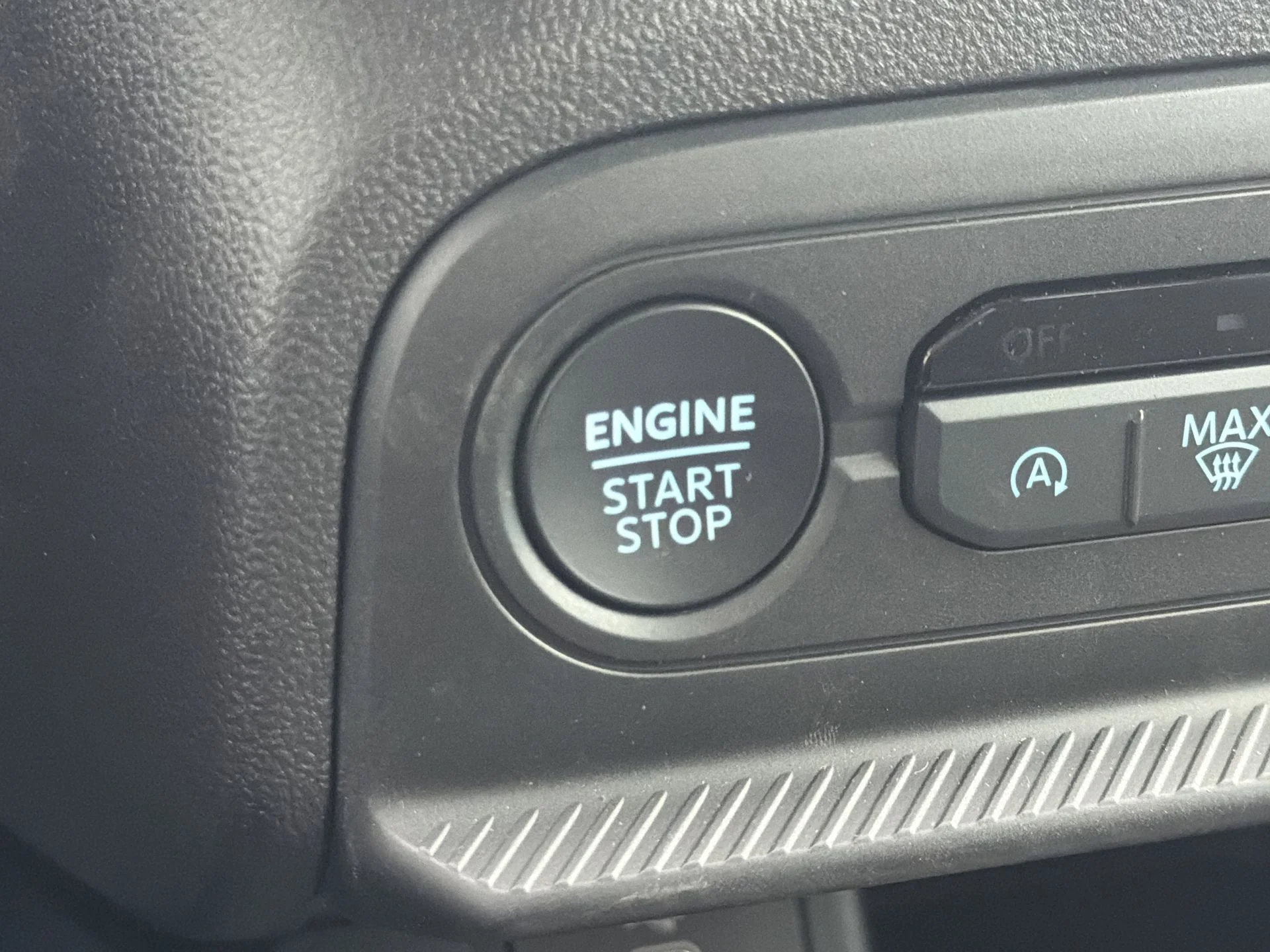 New 2026 Velocity Blue Metallic Ford Big Bend® image 8