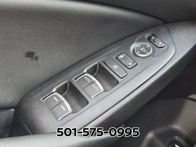 Used 2022 White Honda Sport Special Edition image 31