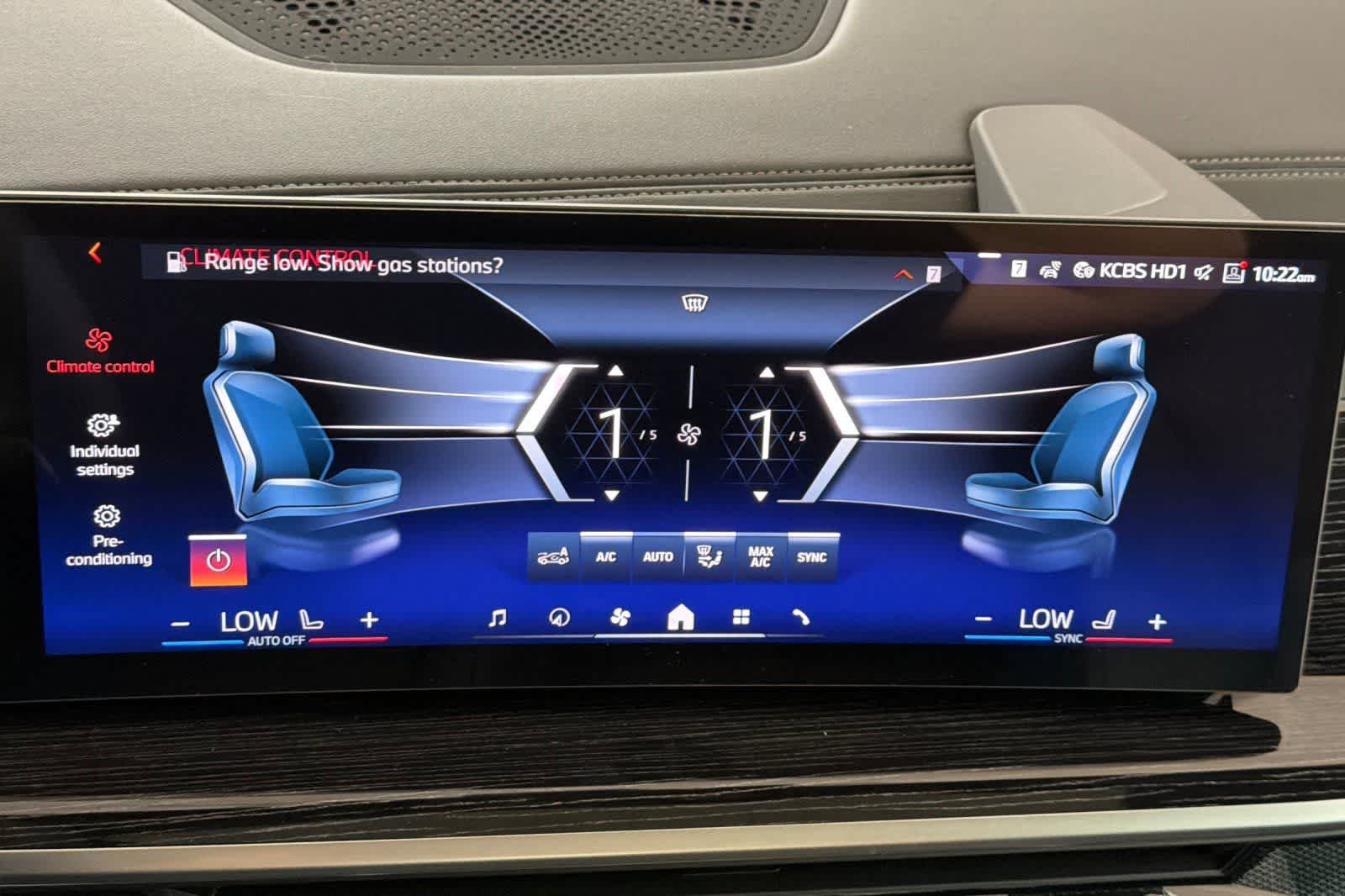 New 2026 Dravit Grey Metallic BMW xDrive50e image 21