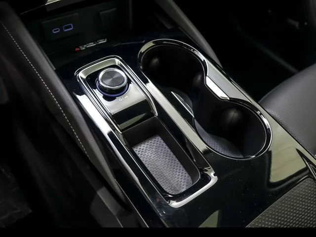 2026 Buick Envision Preferred - Photo 17