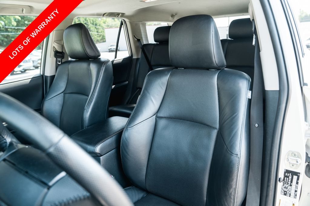 2023 Toyota 4Runner Limited - Photo 27