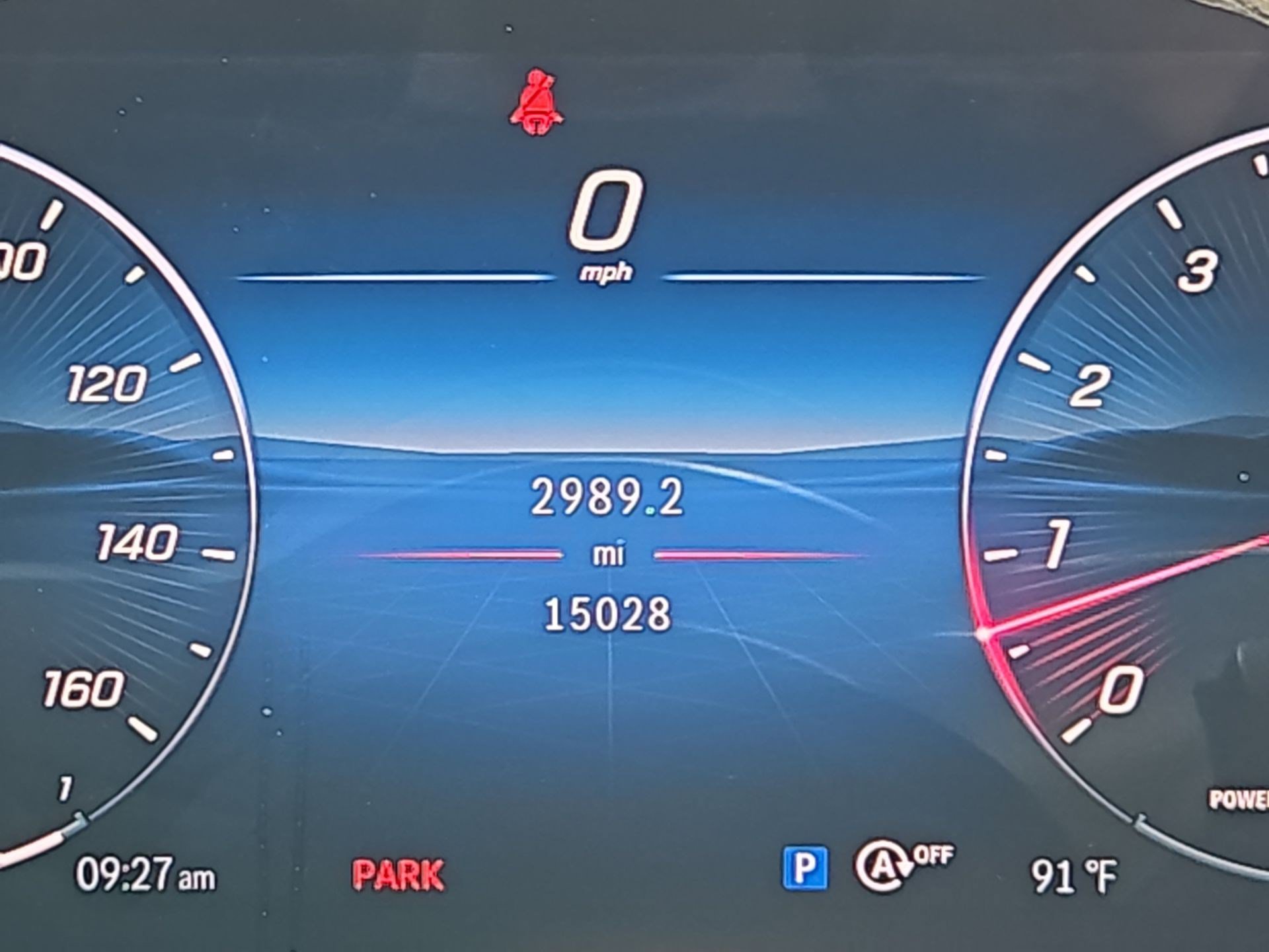 Used 2025 Black Mercedes-Benz C 300 image 21