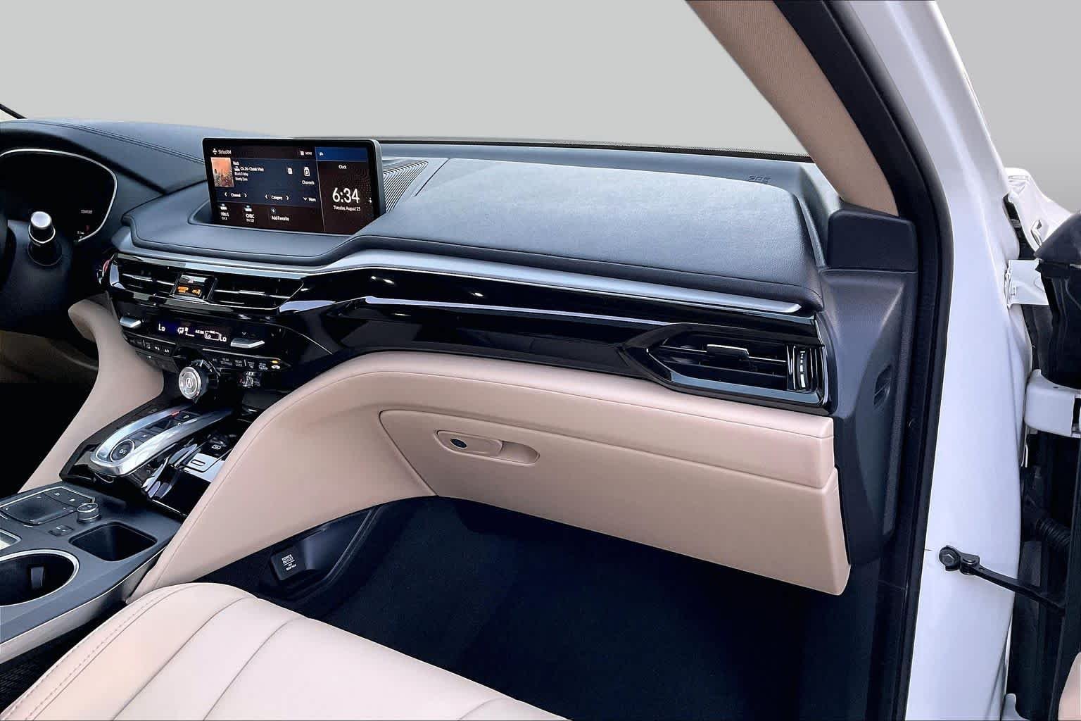 2023 Acura MDX Base - Photo 15