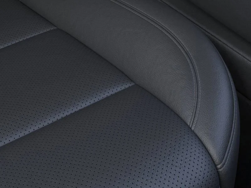 2025 GMC Sierra 2500HD SLT - Photo 22