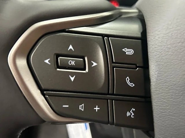 New 2026 Gray Lexus 350 Premium image 29