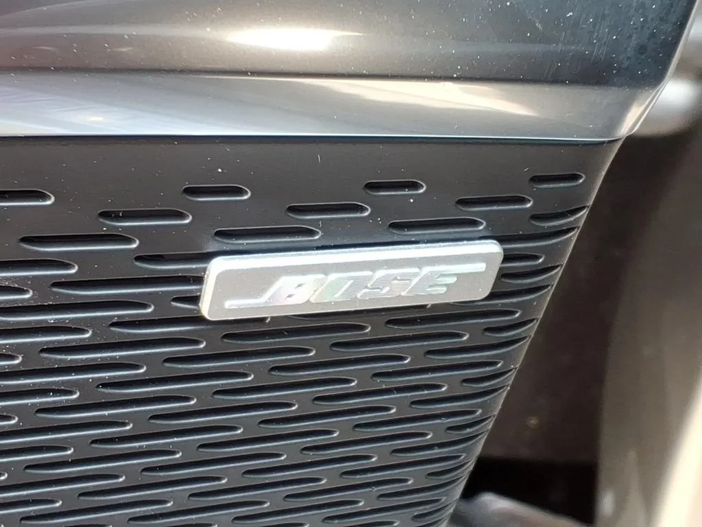 2026 Chevrolet Traverse Z71 - Photo 21