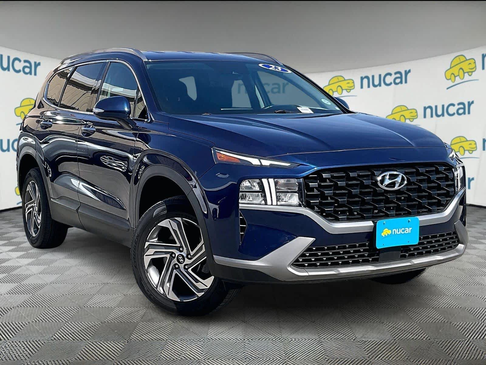 41df56d5077672e1892c7c4333fb5cab