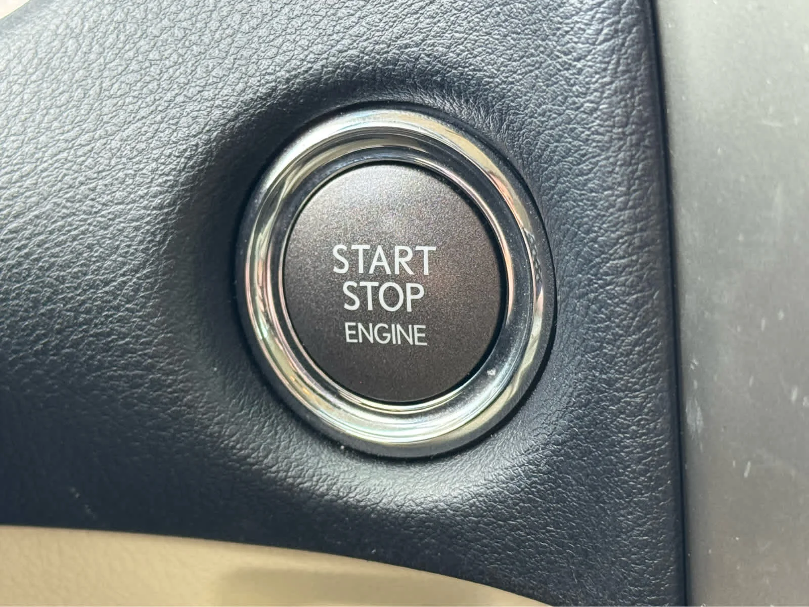 Used 2021 Starfire Pearl Lexus Premium image 19