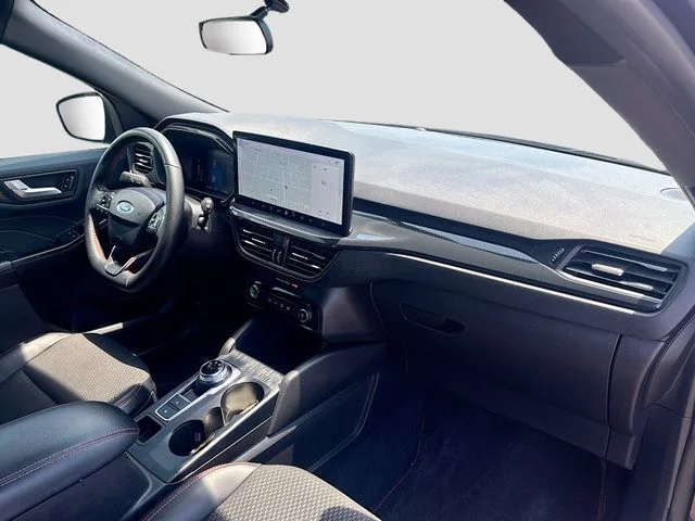 2023 Ford Escape ST-Line - Photo 28