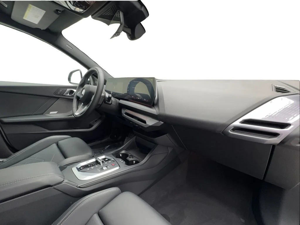 Used 2025 White BMW 228 xDrive Gran Coupe image 30