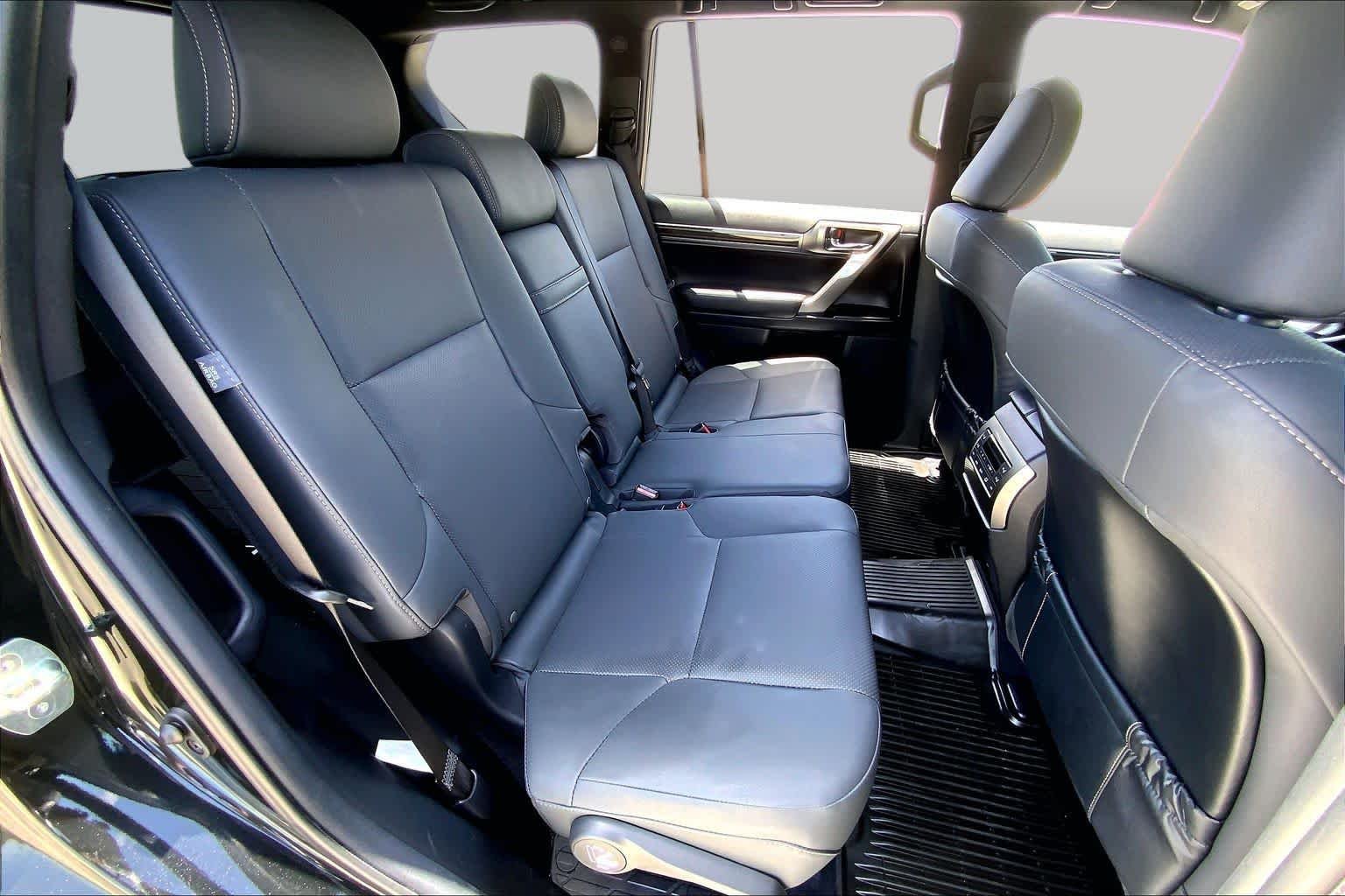 car-gallery-19