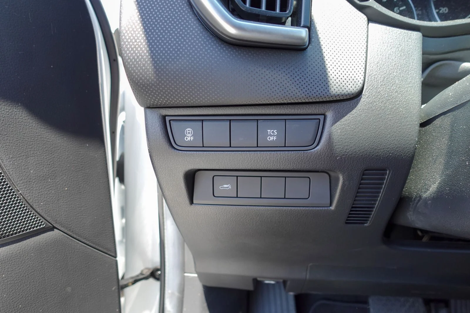 Certified Used 2024 Wind Chill Pearl Mazda 2.5 S Preferred Package image 19