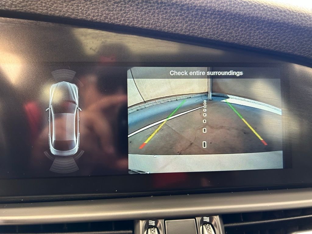 2025 Alfa Romeo Giulia Base - Photo 32