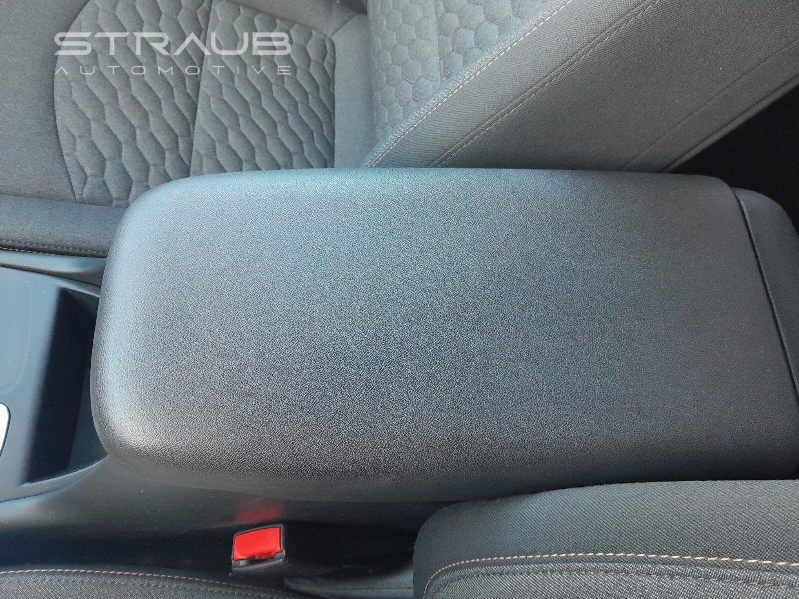 Used 2020 Pacific Blue Metallic Chevrolet LT image 26