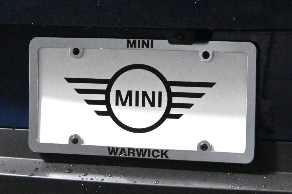 2026 MINI Countryman S - Photo 14