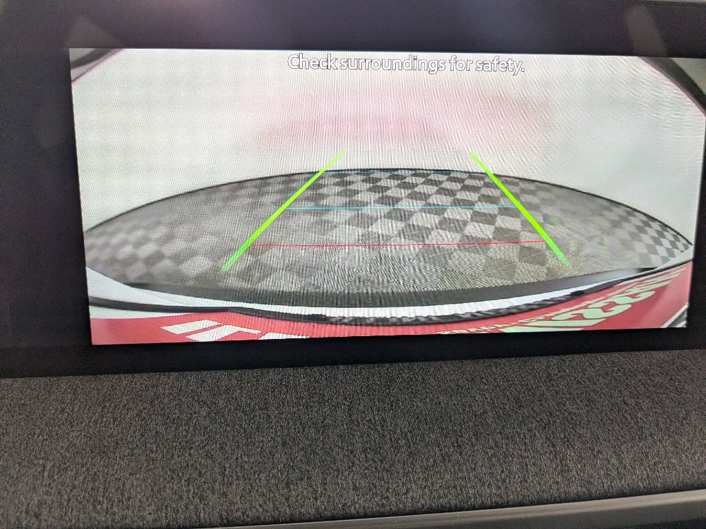 New 2026 Fresh Powder Nissan S image 23