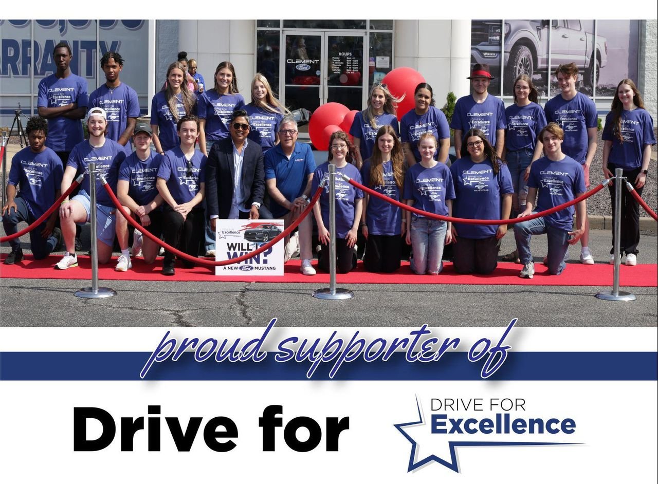 2026 Hyundai Santa Fe SEL - Photo 33